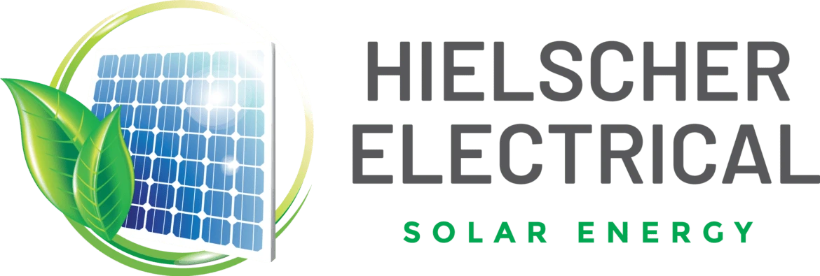 Helscher electrical specializes in solar energy solutions, offering top-notch expertise in the installation and maintenance of Solar Panels. Based in Cairns, our team is dedicated to providing efficient and sustainable Solar Power solutions