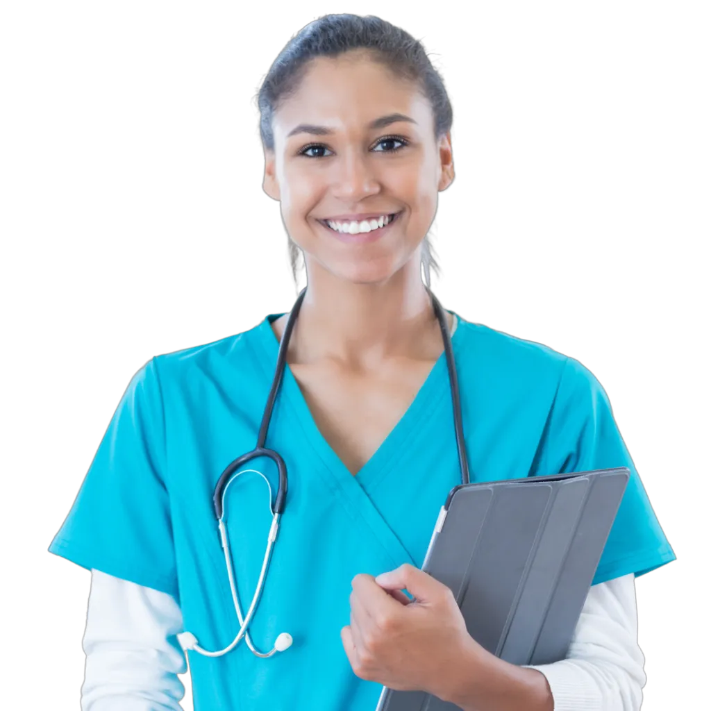 what is a nurse essay