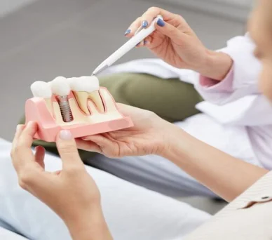 Plasmamedica Cosmetics Dentistry in Turkey