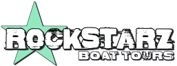 Rockstarz-Boat-Tours-Logo-2