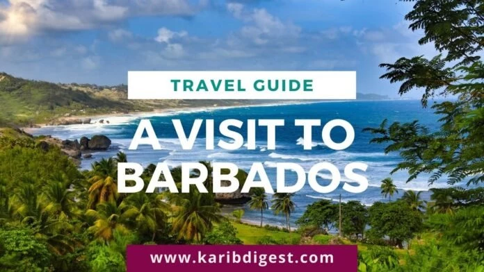 barbados-travel-guide