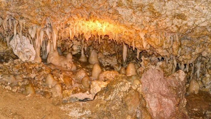 harrisons-cave-in-barbados
